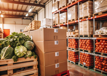 Similar image 22629024