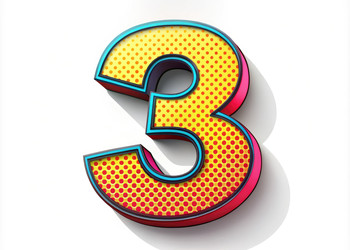 Similar image 22629037