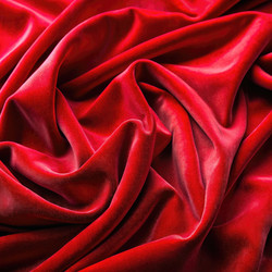 Similar image 22629038