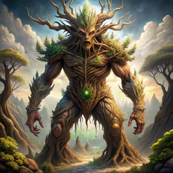 Similar image 22629039