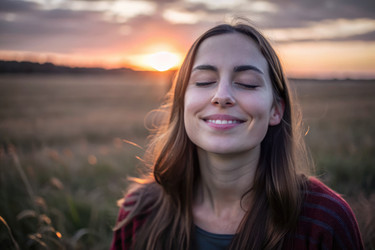 Similar image 22629052