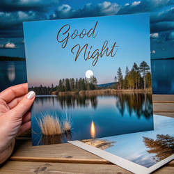 Similar image 22629053