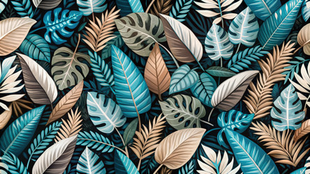 Similar image 22629068