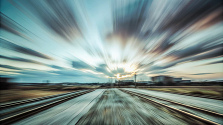 Similar image 22629097