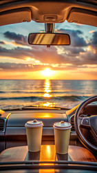 Similar image 22629352