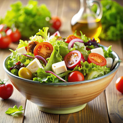 Similar image 22629353