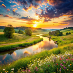 Similar image 22639035