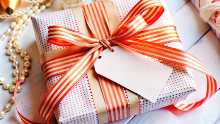 Similar image 22639124