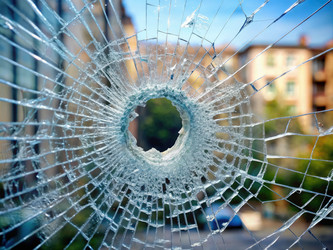 Similar image 22639139