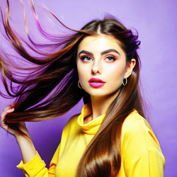 Similar image 22639617