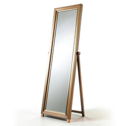 Similar image 22639641