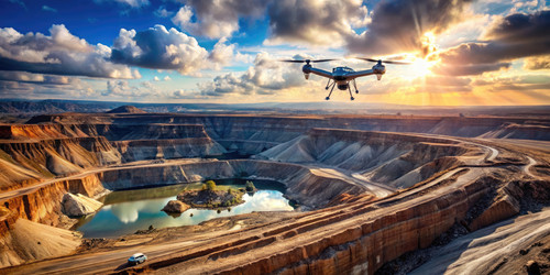 Similar image 22639651