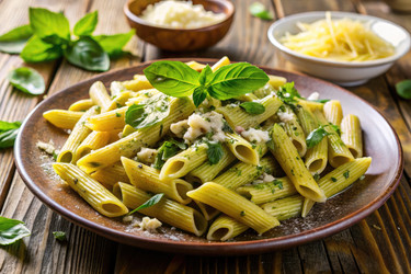 Similar image 22639656