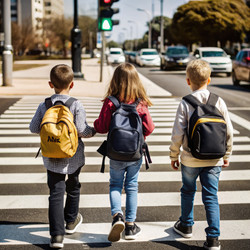 Similar image 22639691