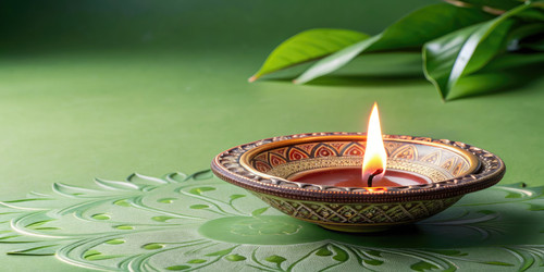 Similar image 22639701