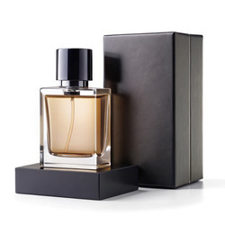 Similar image 22639716