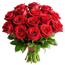 Similar image 22639721