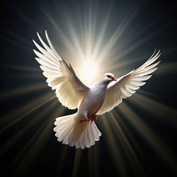 Similar image 22639757