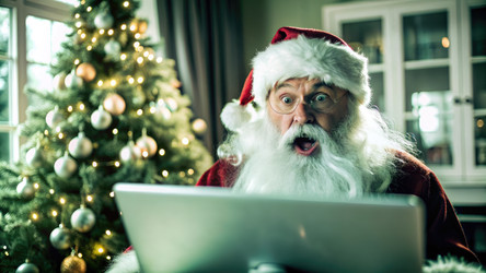 Similar image 22639771