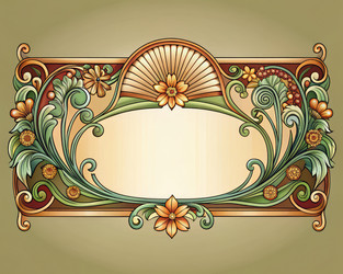 Similar image 22639906