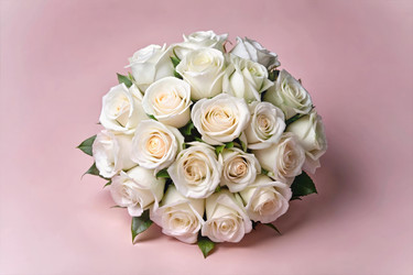 Similar image 22639921