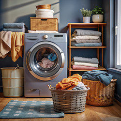 Similar image 22639966