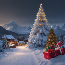 Similar image 22639976