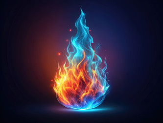 Similar image 22640000