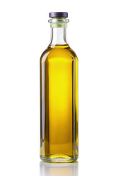 Similar image 22640006