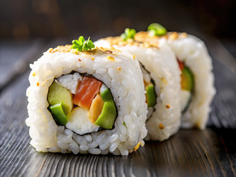 Similar image 22640026