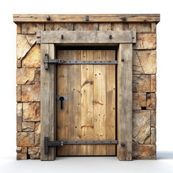 Similar image 22628168