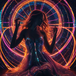 Similar image 22628170