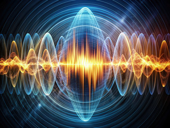 Similar image 22628181