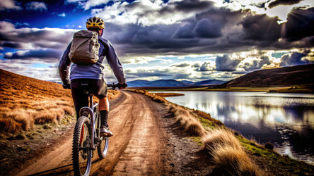 Similar image 22628182