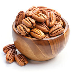 Similar image 22628198