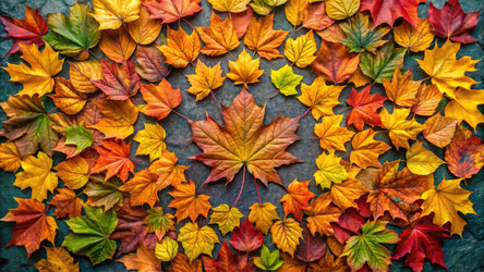 Similar image 22628212