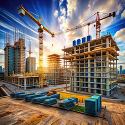 Similar image 22628213