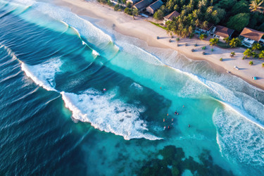 Similar image 22628230