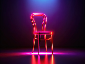 Similar image 22628243