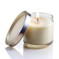 Similar image 22628244