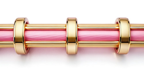 Similar image 22628259