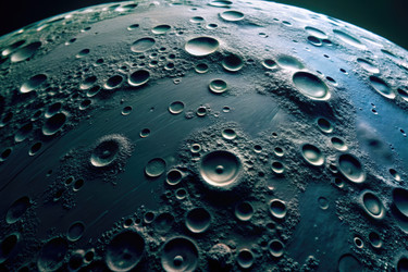 Similar image 22628260