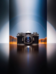 Similar image 22628276