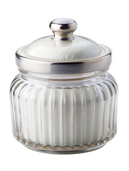 Similar image 22628289