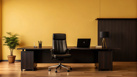 Similar image 22628304