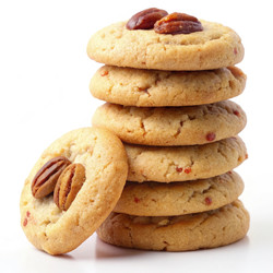 Similar image 22628336