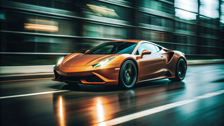 Similar image 22628337