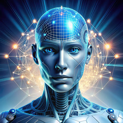 Similar image 22628349