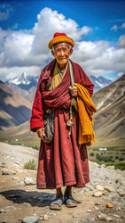 Similar image 22628350