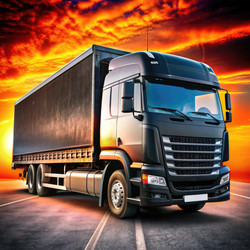 Similar image 22628382